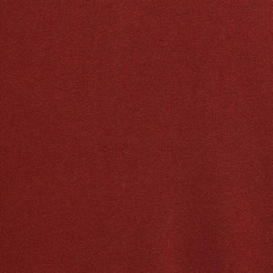 Sweat-shirts en molleton décontractés d'hiver, dernière collection, fabriqués au Pakistan, manches courtes, coupe classique, 100% coton pour hommes - Product Image 6