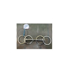 หัวม้า - Product Image 4