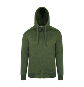 Sweat-shirts en polaire unisexes à vendre, tissu doux, coupe classique, hiver, décontracté, design ludique et mignon pour un usage quotidien, prix bas, grand confort - Product Image 1