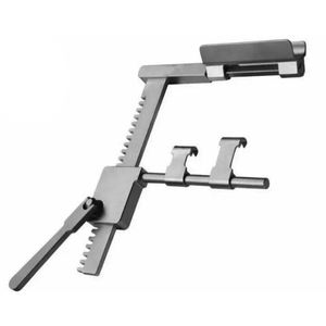 IMA เครื่องถกระดูกสันหลังศัลยกรรมกระดูกจำนวนดีเยี่ยม... - Product Image 1