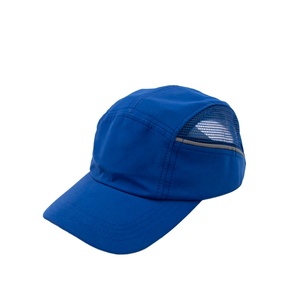 <b>Baseball</b> Fashion <b>Caps</b> Custom Logo 6 Panel Suede Hats <b>Mens</b> Womens Sports <b>Caps</b> - Product Image 1