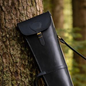 Estuche de Protección Profesional con Forro de Espuma de Alta Densidad para el Transporte Seguro de Herramientas de Largo Alcance para Exteriores - Product Image 6