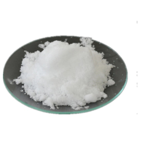 สตรอนเทียมสำหรับการกำจัดกำมะถันในโลหะผสม - Product Image 1