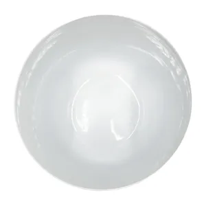 Colección de Regalos de Alta Gama: Florero de Hierro Estilo Costero - Florero Ecológico para Mesa para Compradores Internacionales - Product Image 4