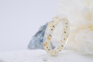 Premium Quality Epoxy Resin Embroidery Bracelet Handmade Jewelry <b>Hand</b> Band for Women Gift and Daily Fashion Available For Sale - Product Image 5