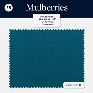 Dark Plain 210 TC Queen Bed <b>Sheet</b> Set Solid <b>Pattern</b> <b>Fitted</b> <b>Sheets</b> Cotton Fill for Home Hotel 300 TC Flat Bed <b>Sheet</b> 200 TC Thread - Product Image 1