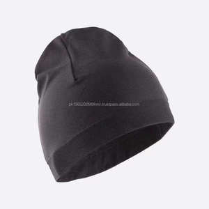Nouveau style de vêtements décontractés pour hommes Beanie Caps BY BS à vendre à bas prix de haute qualité pour hommes Custom Made Beanie Caps 2026 - Product Image 3