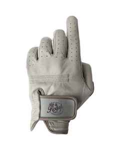 Guantes de golf de entrenamiento duraderos, de tela elástica flexible, con agarre para todo tipo de clima, en oferta. - Product Image 3
