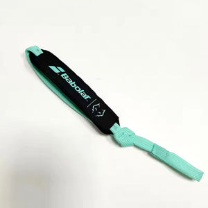 สายรัดนิรภัยสำหรับไม้แพเดิลระดับมืออาชีพ พร้อมโลโก้และบรรจุภัณฑ์แบบกำหนดเอง สายรัดนิรภัยสำหรับนักกีฬา - Product Image 6