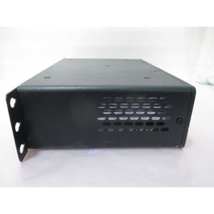 Controles de Procesos Berkeley MWTX-8-MNET, Equipo y Piezas de Semiconductores Globales de Confianza - Product Image 3