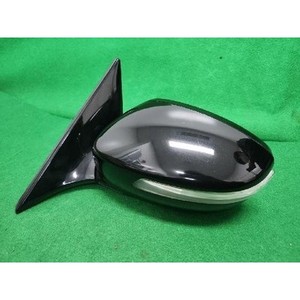 กระจกมองข้างมือสอง Opirus ด้านซ้าย - Product Image 1