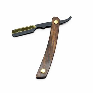 Razor English Wood Cut - Product Image 6