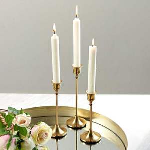 Elegant Holiday <b>Candle</b> <b>Holder</b> Decorative Metal Accent for Metal Candlesticks Rack High-End Furniture Hardware Metal <b>Candles</b> Cand - Product Image 3