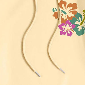 Sudaderas con Estampado Puff para Hombre de Primera Calidad, Último Estilo, Precio Accesible, Ligeras, con Estampado Puff y Personalizadas - Product Image 4