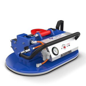 AUSAVINA DUAL <b>PUMP</b> <b>VACUUM</b> LIFTER - ADPVL250 - Product Image 4
