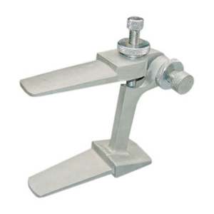 Équipements et accessoires de thérapie orale médicaux de Varsovie - Product Image 1