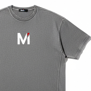 เสื้อยืดออกกำลังกายไร้ตะเข็บ เสื้อฟิตเนสถักเนื้อผ้ากันเสียดสี เสื้อผ้าออกกำลังกายสีสันตามสั่ง เสื้อกีฬาขายส่ง ชุดออกกำลังกาย - Product Image 2