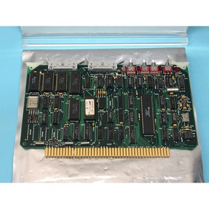 TELTEC 244888-001 BOARD CPU BD REV S, 146158 - อุปกรณ์และอะไหล่เซมิคอนดักเตอร์มือสองระดับโลกที่เชื่อถือได้ - Product Image 1