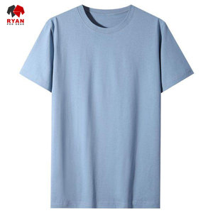 Camisetas Polo Personalizadas Ryan Pro Gear para Hombre, Tela Cómoda con Logotipo Personalizado, Diseño Sólido - Product Image 1
