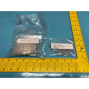 130 M.E.C. Entretoise de support à clip Tech MEC81105-208L - Équipements et pièces semi-conducteurs d'occasion de renommée mondiale - Product Image 1