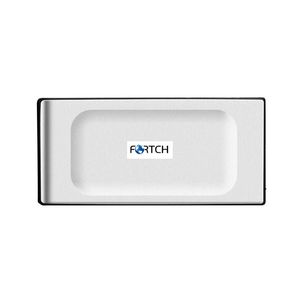 <span class=keywords><strong>XS2000</strong></span> External SSD USB 3.2 Type-C ไดรฟ์โซลิดสเตทความเร็วสูงสำหรับแล็ปท็อปเดสก์ท็อปพีซีอุปกรณ์พกพาการจัดเก็บข้อมูลสำรองอัพเกรด - Product Image 1