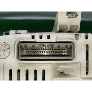 ชุดหน้าปัดรถยนต์มือสอง Civic รุ่น 78200SNBN300 - Product Image 3