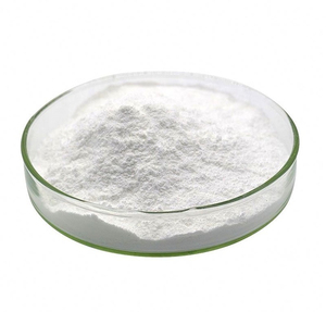 Potassium Pyrophosphate With Low Price CAS 7320-34-5 Potassium Pyrophosphate Manufacture - Product Image 1