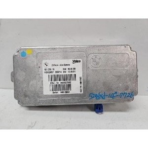 ECU และโมดูลคอมพิวเตอร์มือสอง ซีรีส์ 5 รุ่น 6994555 - Product Image 1