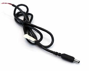 Fábrica de ensamblaje de cables profesionales, producción de todo tipo de arneses de cables personalizados, cables personalizados - Product Image 5