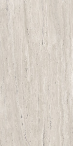 Venta Directa de Fábrica, Baldosas de Granito Super Pulido de 600x1200mm para Salón de Banquetes - Product Image 4