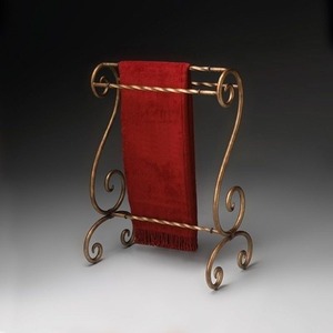 <b>Modern</b> <b>Black</b> Metal Wall Mounted Towel Rack Multi Bar <b>Bathroom</b> Towel Holder Towel Rail Home Hotel <b>Accessories</b> - Product Image 5
