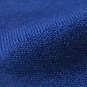 Calentadores de cuello de invierno, calentador de cuello polar con la mejor calidad tanto para hombres como para mujeres están a la venta. - Product Image 2