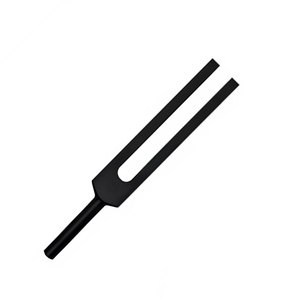 Juego de Instrumentos Médicos Quirúrgicos ORL de Calidad Premium, Acero Inoxidable con Acabado Negro, para Diagnóstico y Examen Profesional en Otorrinolaringología - Product Image 6