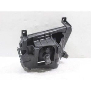 Conjunto de Faro Antiniebla Delantero Izquierdo para Mohave 2008-2016, Usado, ORIGINAL 922012J001 - Product Image 6