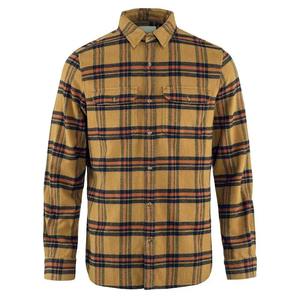 Camisa de Franela Estilo Urbano para Motociclistas, Transpirable, Unisex, 100% Algodón, Estilo Casual, Equipo de Protección para Motociclistas, Color y Logotipo Personalizables - Product Image 2