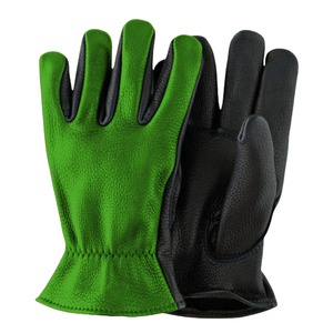 Fashionable <b>Driving</b> <b>Gloves</b> Factory Manufacture Wholesale Price Leather Made <b>Driving</b> <b>Gloves</b> For Adults - Product Image 3