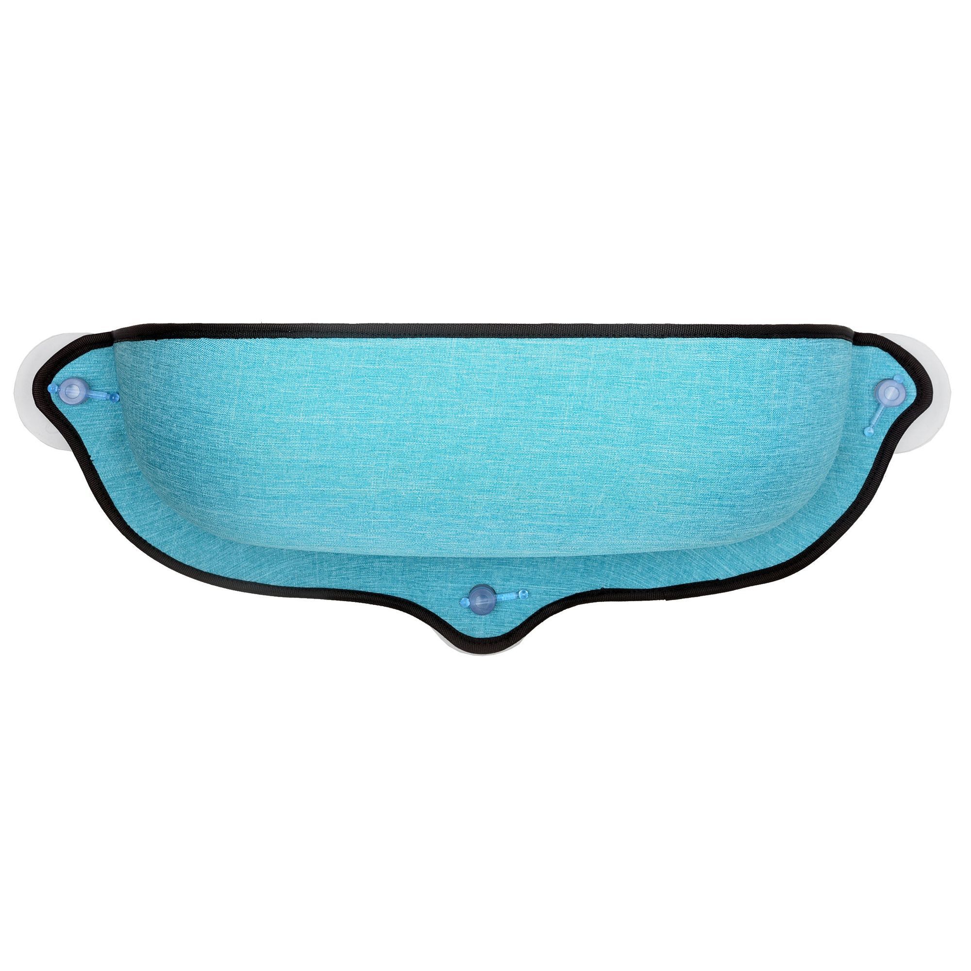 Colore blu