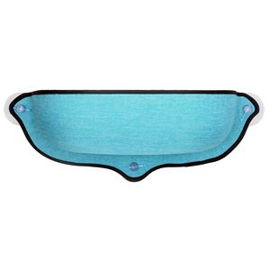 Gravity Lounge Cuccia e Letto per Gatti con Ventosa, Casette e Mobili per Animali Domestici - Product Image 6