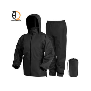 Combinaison de pêche en gros - Product Image 1