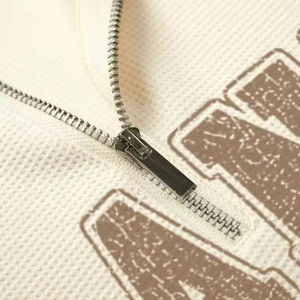 Custom Letter Print Plus Size Men's Polo <b>Shirts</b> Wholesale Low Price Short Sleeve Turn Down <b>Collar</b> Knitted POLO Golf <b>T</b>-<b>Shirt</b> Men - Product Image 3