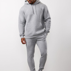 Custom Wholesale Blank Plus Size Cotton <b>Lightweight</b> <b>Jogger</b> Sweatpants Casual Eco-Friendly Breathable Anti-static Drawstring - Product Image 5