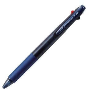Bolígrafos Promocionales de Lujo Personalizados Jetstream, Precio al por Mayor, Alta Calidad - Product Image 1