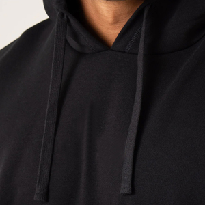 Men's Sleeveless <b>Hoodie</b> for Gym <b>Workout</b> Fitness Training Casual Streetwear Comfortable Sleeveless <b>Hoodie</b> For Activewear - Product Image 6