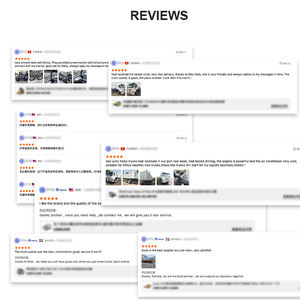 <span class=keywords><strong>IVECO</strong></span> DAILY M1-30 2.0T <span class=keywords><strong>Furgonetas</strong></span> de Pasajeros con 5-9 Asientos, Camioneta de Reparto, Minibús Personalizable, Minivan Diésel de Bajo Consumo - Product Image 6