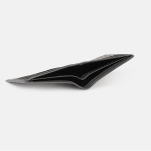 Créez Votre Propre Portefeuille Homme en Cuir Véritable Écologique SW GROUP avec Fermeture à Bouton - Style Tendance Utilisation Quotidienne Plusieurs Tailles - Product Image 5