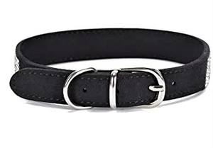 Collier de chien réglable en gros, couleur et taille personnalisées, fabricant au meilleur prix - Product Image 2