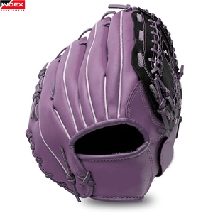 Conjunto de Equipo de Protección Premium para Receptor de Béisbol |   Diseño Frontal y Trasero |   Protector de Pecho Resistente |   Ropa Deportiva de Alto Rendimiento - Product Image 3