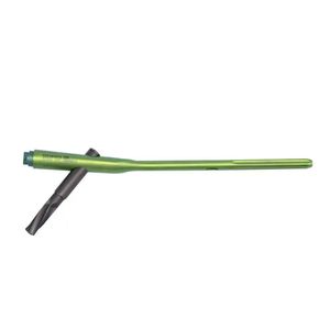 Clavo Intramedular Femoral Proximal PFNA de Acero Inoxidable Gama Nails, Manual, Alta Calidad, 1 Año de Garantía, Instrumentos - Product Image 3