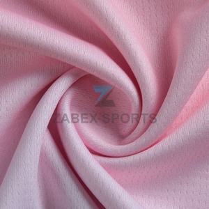 Ensemble d'uniformes d'entraînement de basketball personnalisés par sublimation, respirants, grandes tailles, avec tenue de performance pour les sports d'équipe - Product Image 6