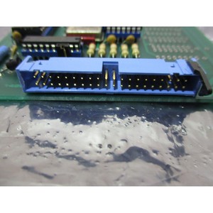 Semitool 14863-507 Placa de Interfaz MTR - Equipo y Componentes Semiconductores Globales de Confianza - Product Image 5